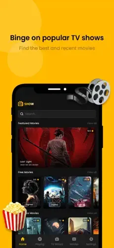 cricify-tv-4-9 tv show
